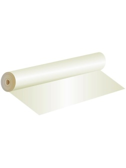 Калька под тушь 420мм*40м Лилия Холдинг, 40г/м2, в рулоне