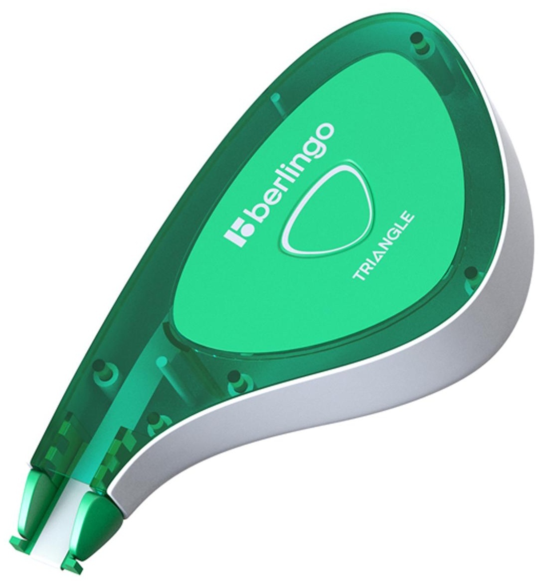 Корректирующая лента Berlingo 