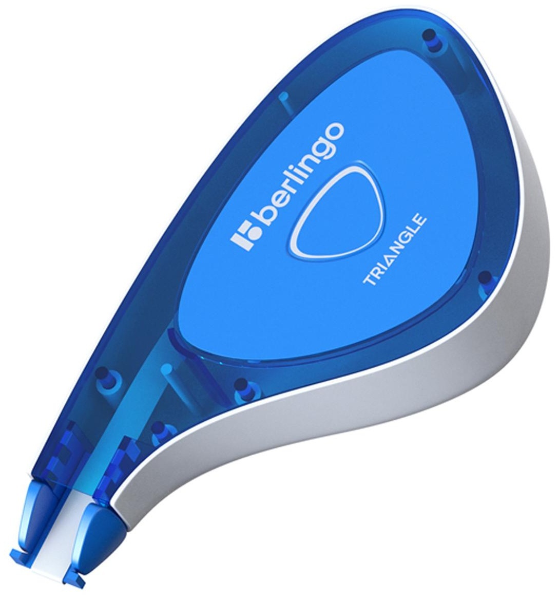 Корректирующая лента Berlingo 