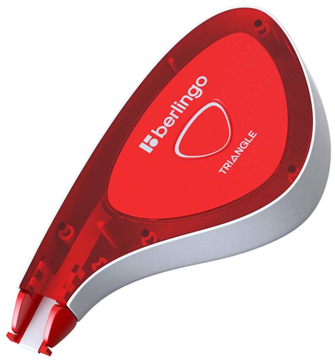 Корректирующая лента Berlingo 