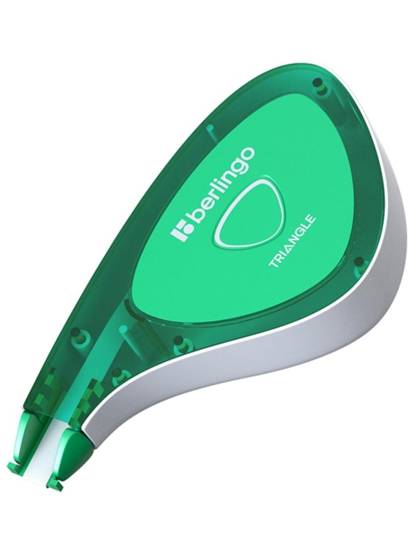 Корректирующая лента Berlingo 