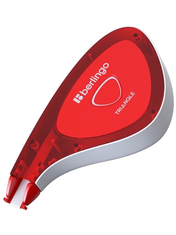 Корректирующая лента Berlingo 