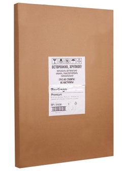 Флипчарт Berlingo 