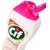 Средство чистящее Cif 