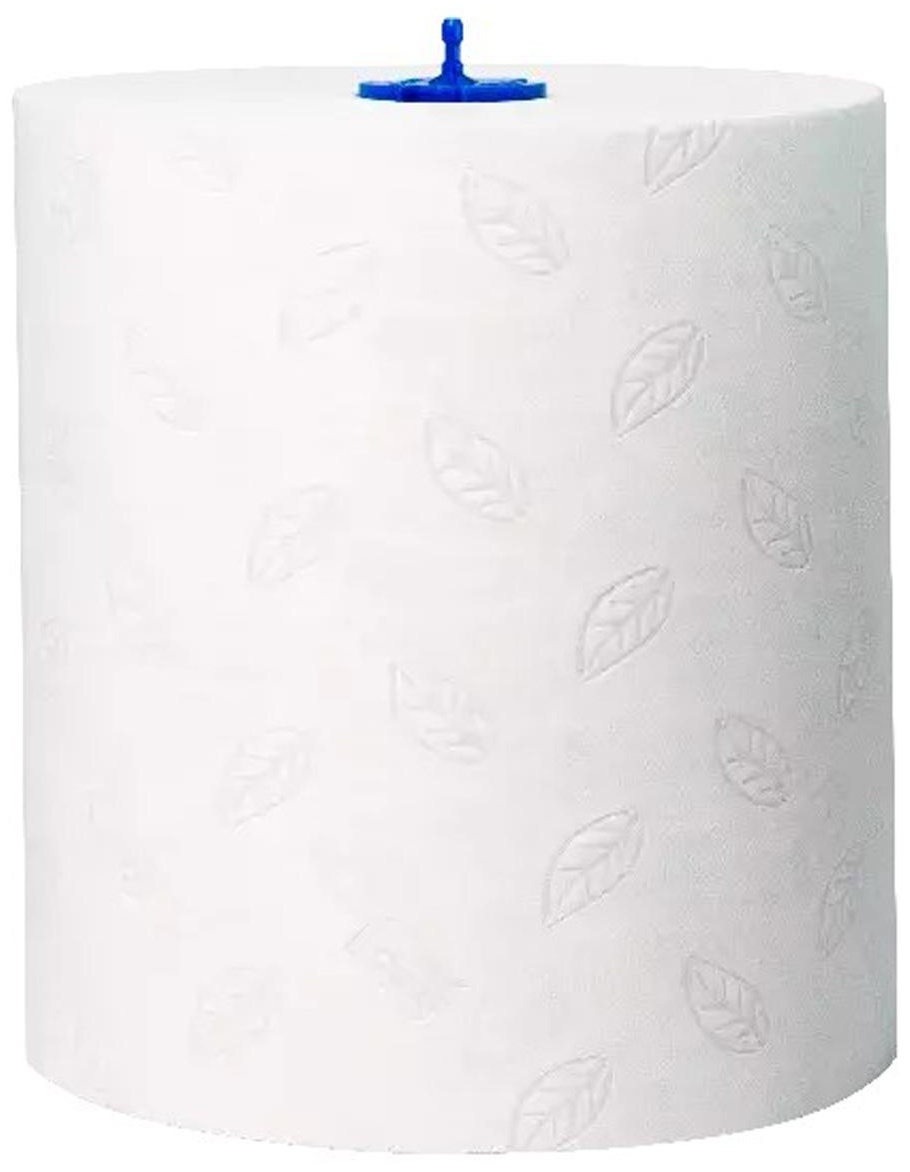 Полотенца бумажные в рулонах Торк Matic 