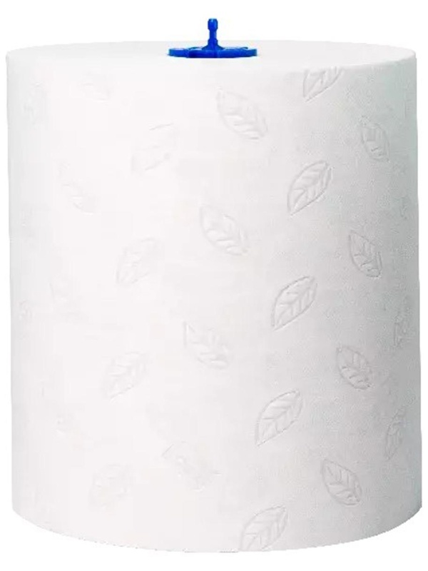 Полотенца бумажные в рулонах Торк Matic 