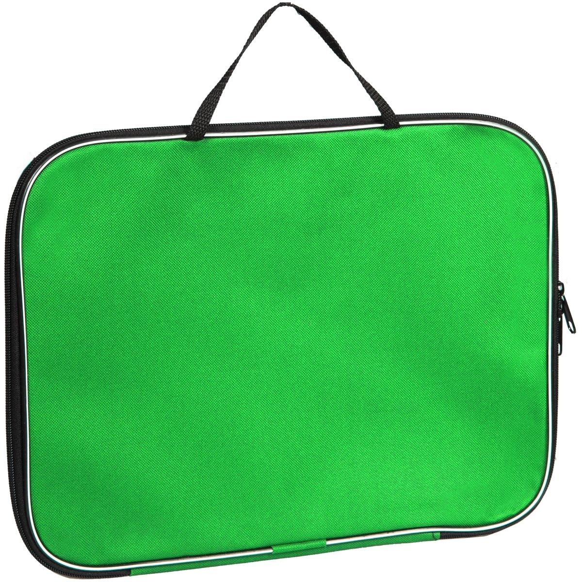 Папка с ручками А4 ArtSpace 