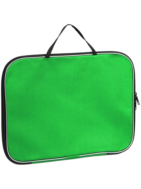 Папка с ручками А4 ArtSpace 