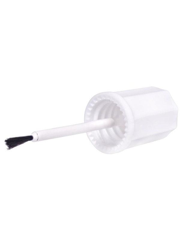 Корректирующая жидкость OfficeSpace, 20мл, водная, с кистью