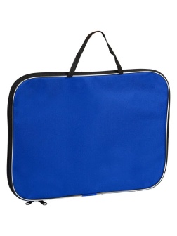 Папка с ручками А4 ArtSpace 