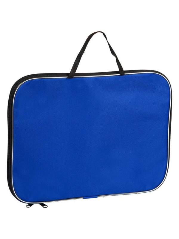 Папка с ручками А4 ArtSpace 