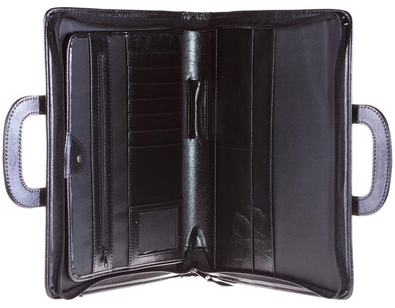 Папка деловая OfficeSpace 