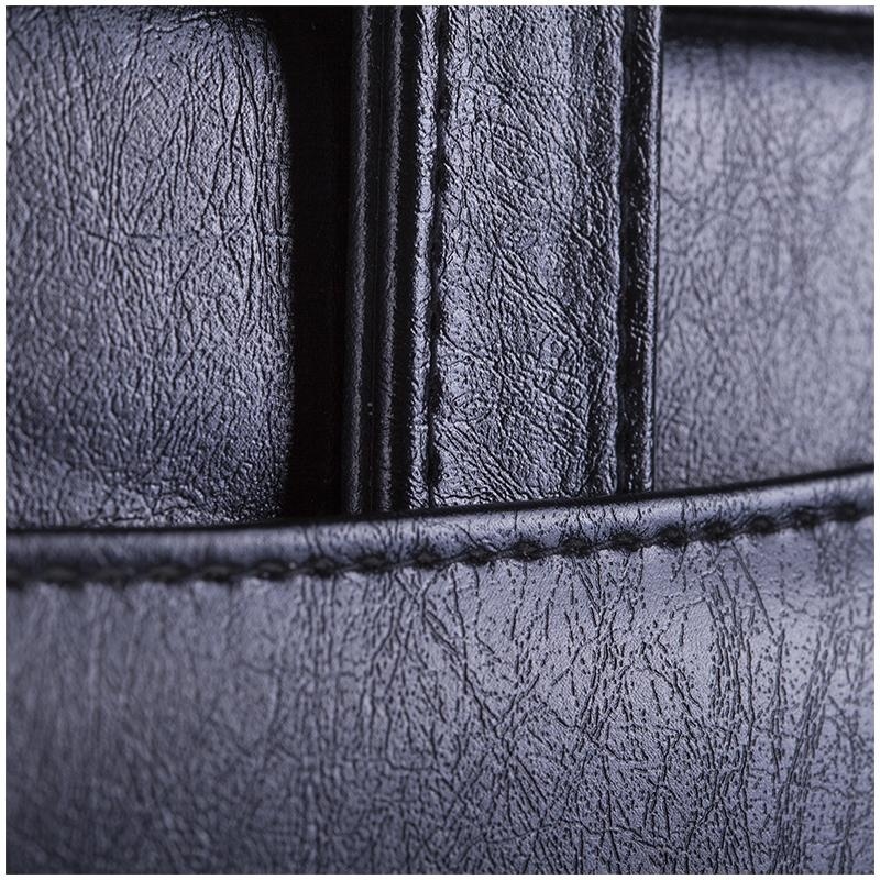 Папка деловая OfficeSpace 