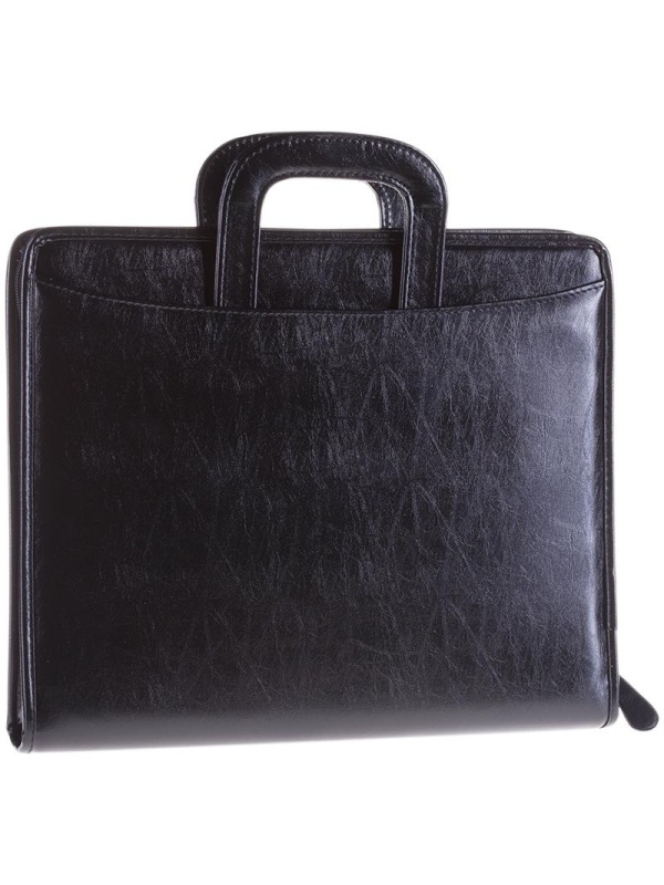 Папка деловая OfficeSpace 