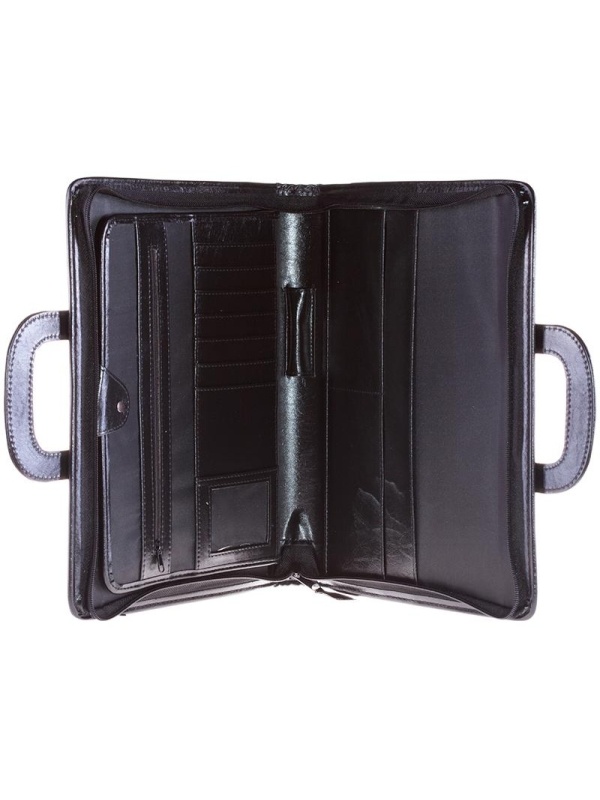 Папка деловая OfficeSpace 