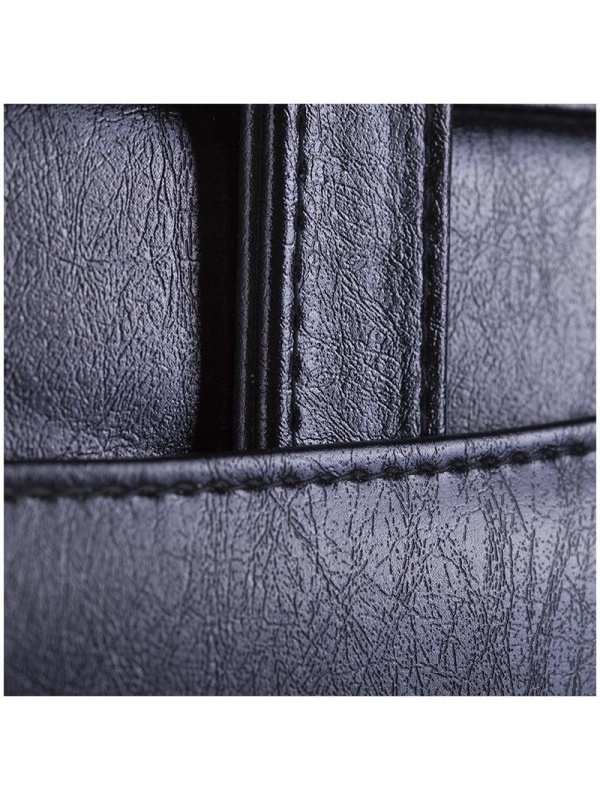 Папка деловая OfficeSpace 