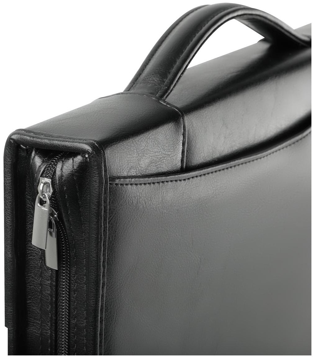 Папка деловая OfficeSpace 