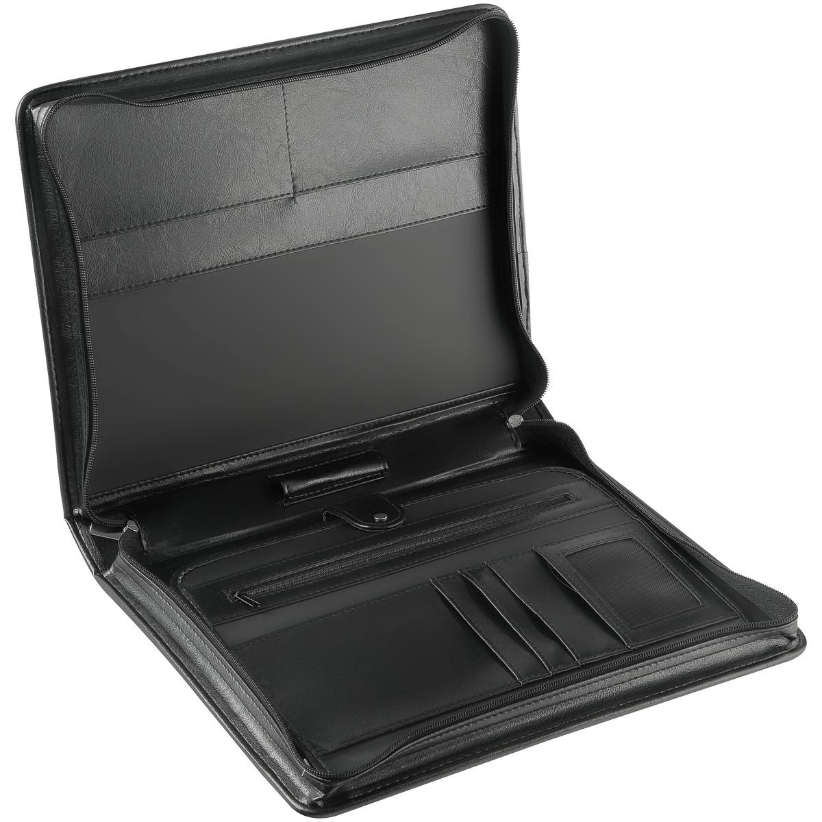 Папка деловая OfficeSpace 