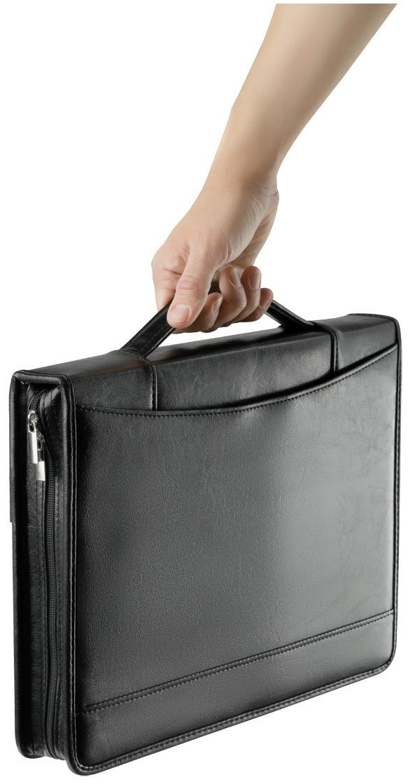 Папка деловая OfficeSpace 