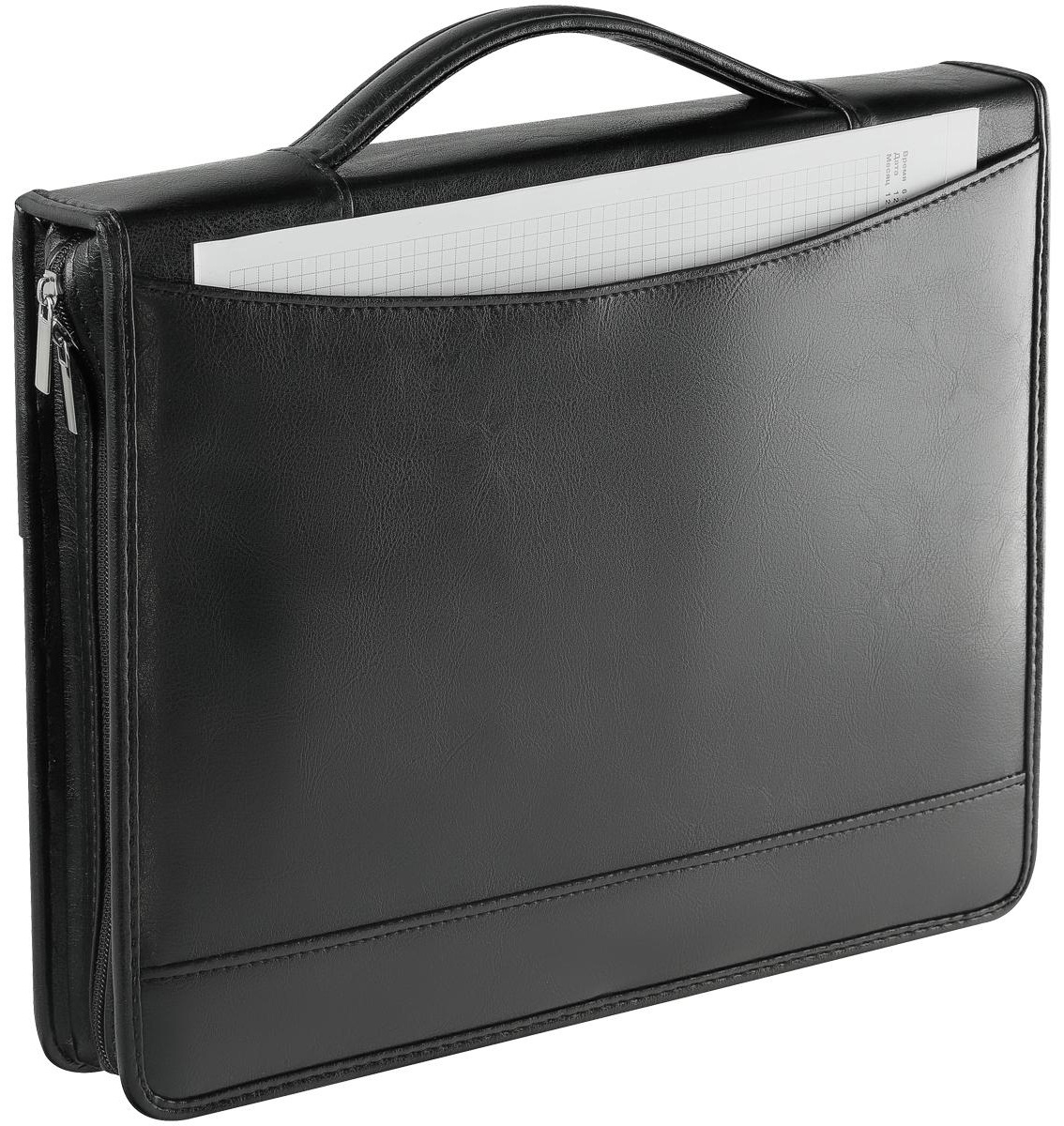 Папка деловая OfficeSpace 