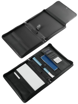 Папка деловая OfficeSpace 