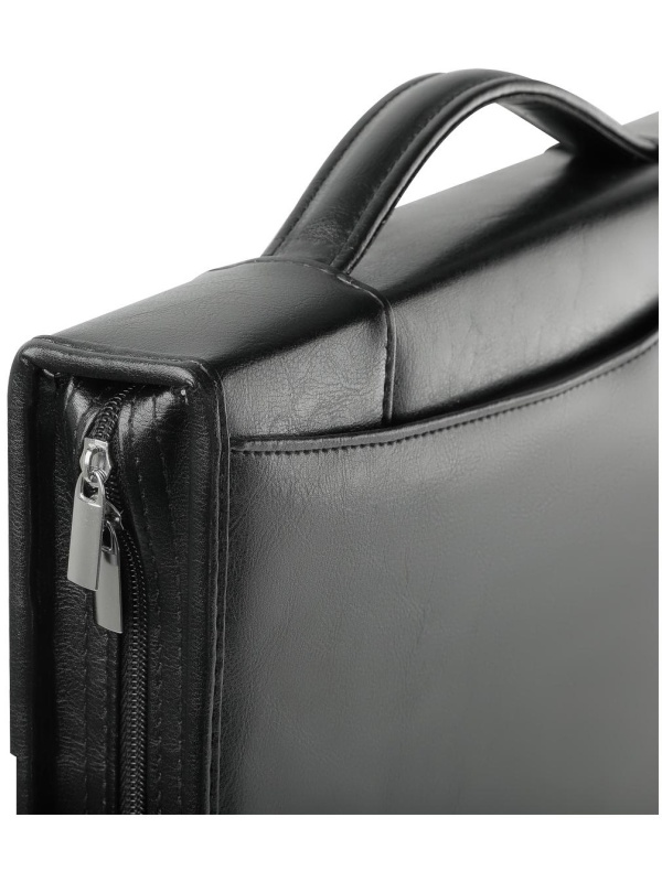 Папка деловая OfficeSpace 