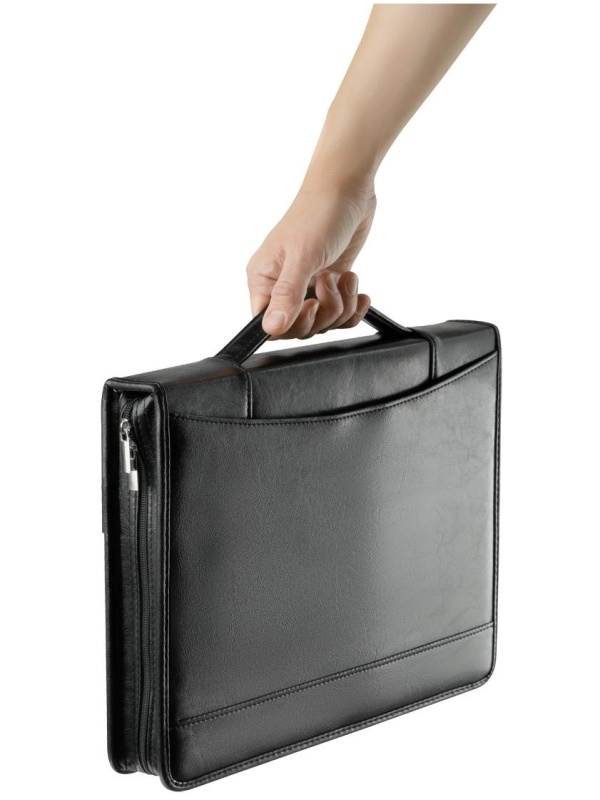 Папка деловая OfficeSpace 