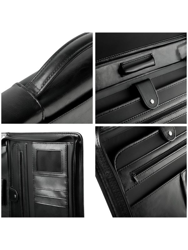 Папка деловая OfficeSpace 