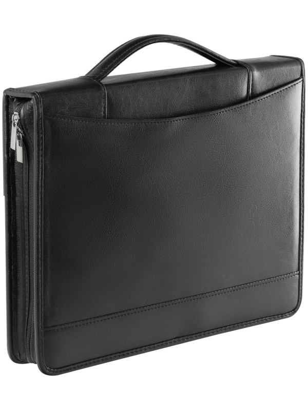 Папка деловая OfficeSpace 