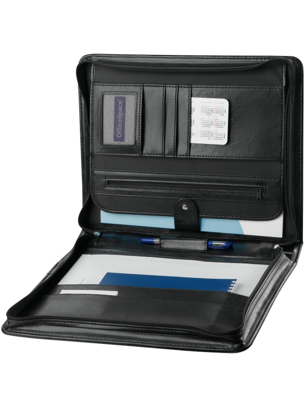 Папка деловая OfficeSpace 