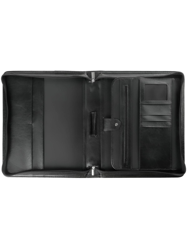 Папка деловая OfficeSpace 