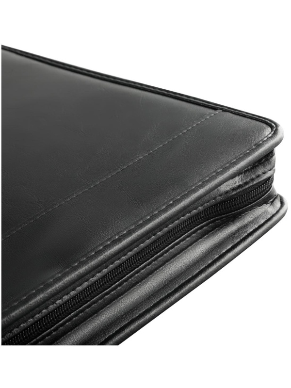 Папка деловая OfficeSpace 