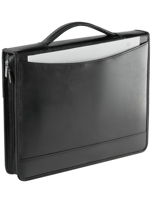 Папка деловая OfficeSpace 