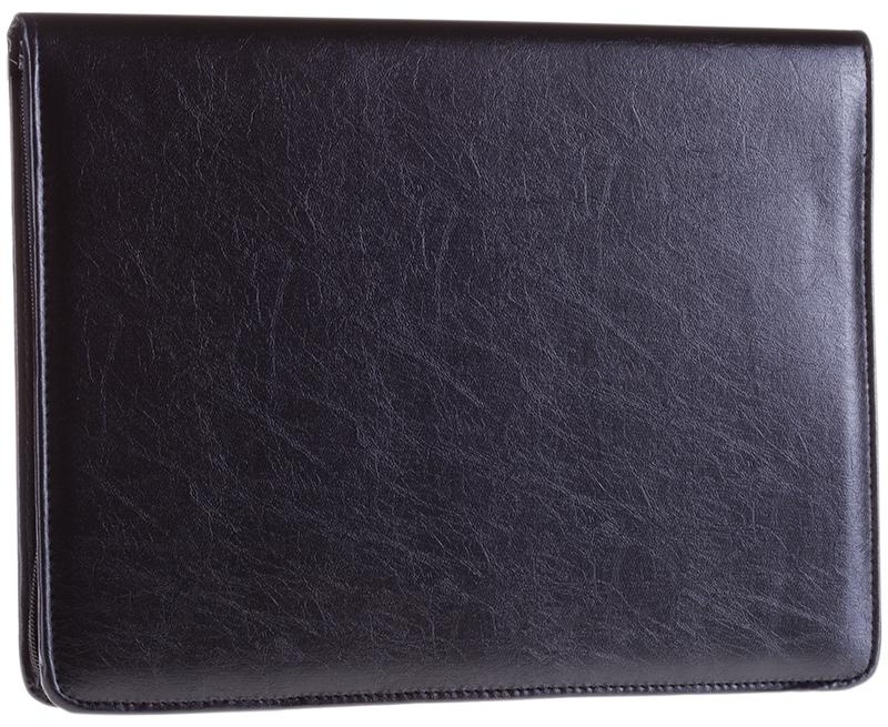 Папка деловая OfficeSpace 