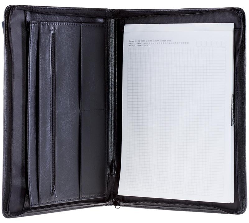 Папка деловая OfficeSpace 