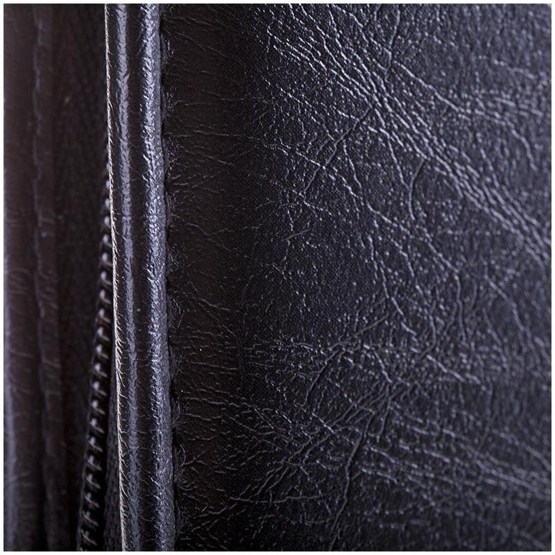 Папка деловая OfficeSpace 