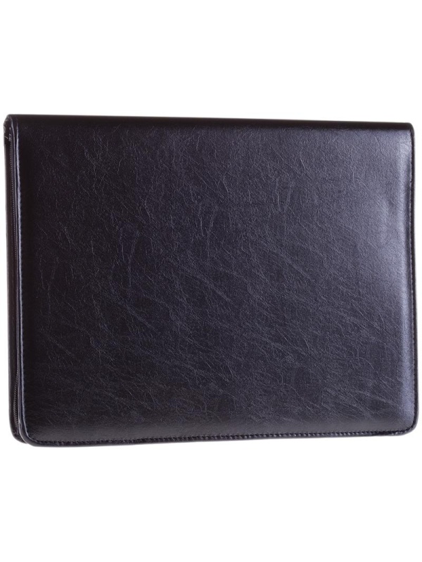 Папка деловая OfficeSpace 