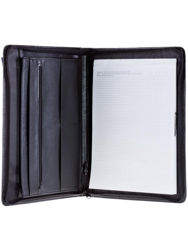 Папка деловая OfficeSpace 