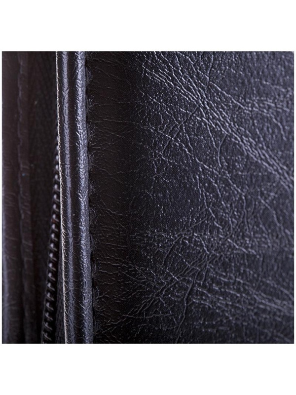 Папка деловая OfficeSpace 