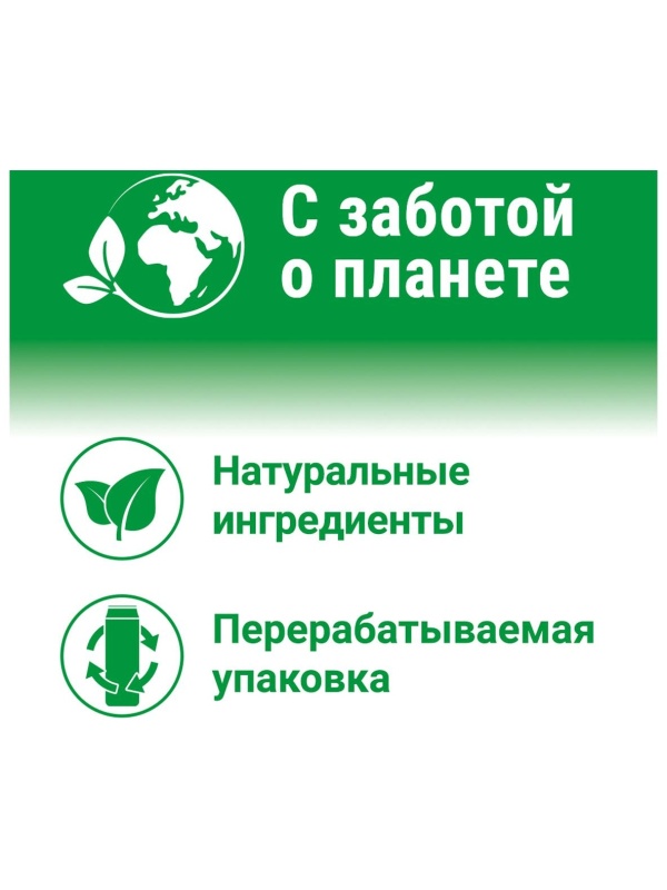 Средство чистящее Пемолюкс 