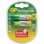 Аккумулятор GP AA (HR06) 2500mAh 2BL