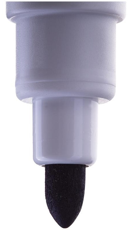 Набор маркеров для белых досок Centropen 