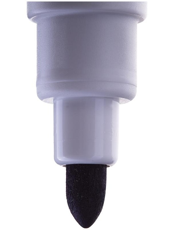 Набор маркеров для белых досок Centropen 