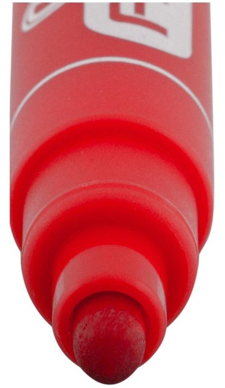 Маркер для флипчартов Centropen 