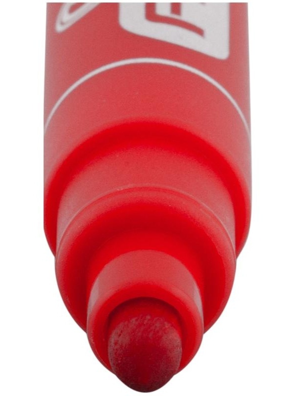 Маркер для флипчартов Centropen 