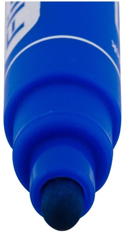 Маркер для флипчартов Centropen 