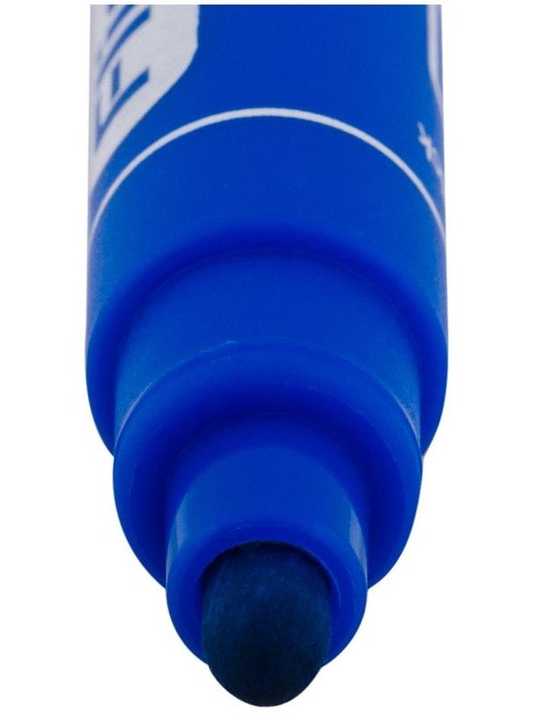 Маркер для флипчартов Centropen 