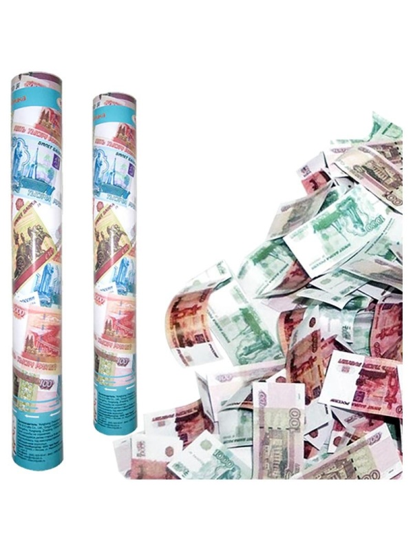 Хлопушка пневматическая Поиск 