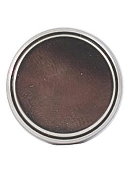 Батарейка GP CR2016 (DL2016) литиевая, BC5