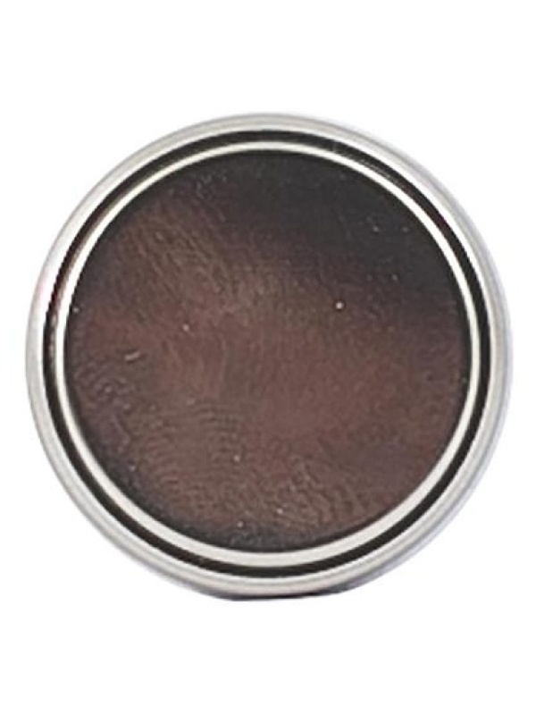 Батарейка GP CR2016 (DL2016) литиевая, BC5